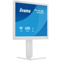 iiyama ProLite B1980S-W1 Monitor TFT/LCD 19″