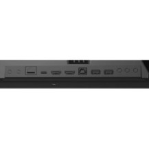 Iiyama 108 cm 43″ LH4364UHS-B1AG 16 9 2xHDMI+USB-C IPS - 108 cm - 43″