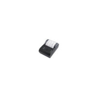 hover-image