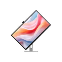 Alogic Clarity Pro LCD-Monitor 27″