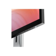 Alogic Clarity Pro LCD-Monitor 27″