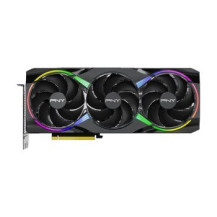PNY GeForce RTX 5080 OC - Schede grafiche - GeForce RTX 5080