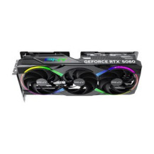 PNY GeForce RTX 5080 OC - Schede grafiche - GeForce RTX 5080