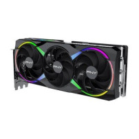 PNY GeForce RTX 5080 OC - Schede grafiche - GeForce RTX 5080