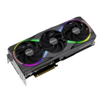 PNY GeForce RTX 5080 ARGB OC - Schede grafiche - GeForce RTX 5080