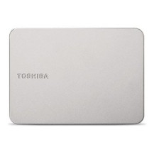 Toshiba Canvio Flex - Disco rigido - 2 TB - esterno (portatile)