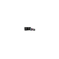 hover-image