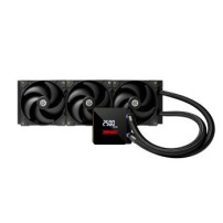 Enermax LIQTECH XTR 360mm