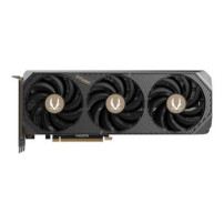 ZOTAC RTX 5080 Solid Core OC 16 GB GDDR7 HDMI 3xDP