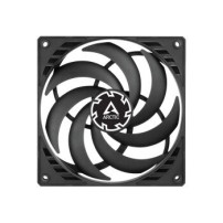 hover-image