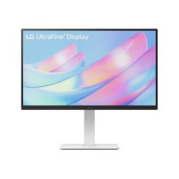 LG UltraFine 27US550-W LED-Monitor 27″