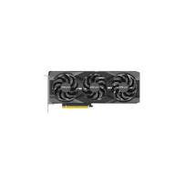 PNY GeForce RTX 5070Ti 16GB Overclocked Triple Fan - Grafikkarte