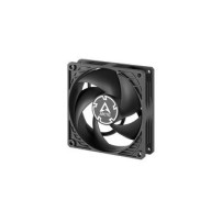 ARCTIC P9 PWM PST Case per computer Ventilatore 9,2 cm Nero 1 pz