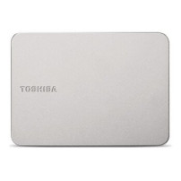 Toshiba Canvio Flex - Disco rigido - 1 TB - esterno (portatile)