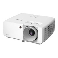 Optoma ZH420 - Proiettore DLP - Laser - 3D - 4300 lm - Full HD (1920 x 1080)