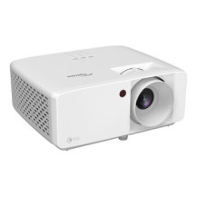 Optoma ZH420 - Proiettore DLP - Laser - 3D - 4300 lm - Full HD (1920 x 1080)