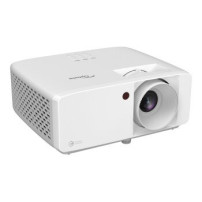 Optoma ZH420 - Proiettore DLP - Laser - 3D - 4300 lm - Full HD (1920 x 1080)