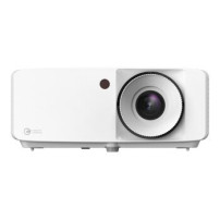 Optoma ZH420 - Proiettore DLP - Laser - 3D - 4300 lm - Full HD (1920 x 1080)