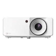 Optoma ZH420 - Proiettore DLP - Laser - 3D - 4300 lm - Full HD (1920 x 1080)