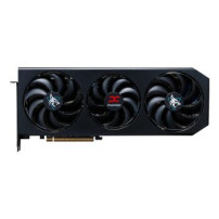 Joule Performance RX 9070XT Hellhound OC 16GB RX9070XT 16G-L/OC retail - 16.384 MB - GDDR6
