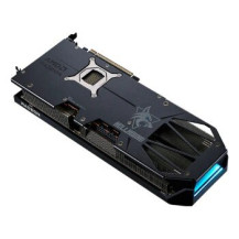 Joule Performance RX 9070XT Hellhound OC 16GB RX9070XT 16G-L/OC retail - 16.384 MB - GDDR6