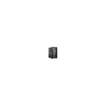 be quiet! Pure Base 501 DX Black Midi Tower Nero