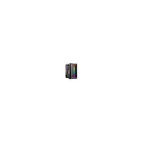 hover-image