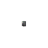hover-image