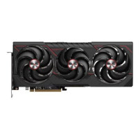 Sapphire Pulse Radeon RX 9070 XT Amd 16 GB GDDR6 - Scheda grafica - 16.384 MB