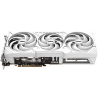 Sapphire Pure Radeon RX 9070 XT AMD 16 GB GDDR6 - Scheda grafica - 16.384 MB