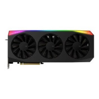 XFX Mercury Radeon RX 9070XT OC - Edizione Gaming