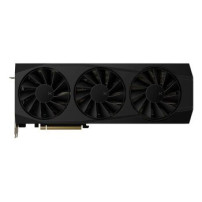 hover-image