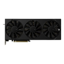 XFX VGA 16GB RADEON RX9070XT SWIFT OC Gaming 3xDP/1xHDMI SWIFT AMD Radeon RX 9070XT OC Gaming Edition - Grafikkarte