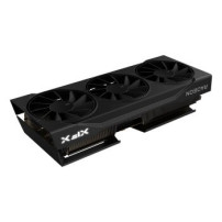 hover-image