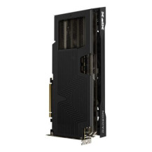 XFX VGA 16GB RADEON RX9070XT SWIFT OC Gaming 3xDP/1xHDMI SWIFT AMD Radeon RX 9070XT OC Gaming Edition - Grafikkarte