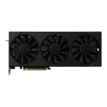 XFX VGA 16GB Radeon RX9070 SWIFT OC Gaming 3xDP/1xHDMI AMD Radeon RX 9070 - Scheda grafica - 16.384 MB