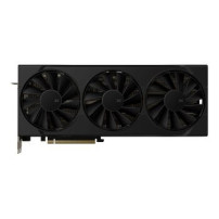 XFX VGA 16GB Radeon RX9070 SWIFT OC Gaming 3xDP/1xHDMI AMD Radeon RX 9070 - Scheda grafica - 16.384 MB