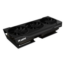 XFX VGA 16GB Radeon RX9070 SWIFT OC Gaming 3xDP/1xHDMI AMD Radeon RX 9070 - Scheda grafica - 16.384 MB
