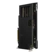 XFX VGA 16GB Radeon RX9070 SWIFT OC Gaming 3xDP/1xHDMI AMD Radeon RX 9070 - Scheda grafica - 16.384 MB