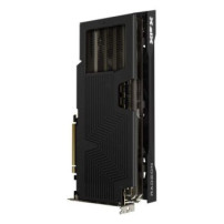 XFX VGA 16GB Radeon RX9070 SWIFT OC Gaming 3xDP/1xHDMI AMD Radeon RX 9070 - Scheda grafica - 16.384 MB