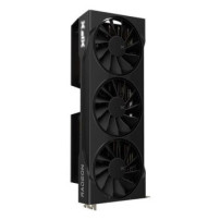 XFX VGA 16GB Radeon RX9070 SWIFT OC Gaming 3xDP/1xHDMI AMD Radeon RX 9070 - Scheda grafica - 16.384 MB