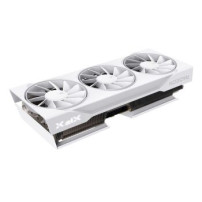 hover-image