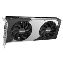 Inno3D RTX5070 TWIN X2 OC 12GB GDDR7 HDMI 3xDP - 12.288 MB
