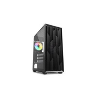 Sharkoon VK2 RGB ATX Black schwarz