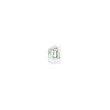 Sharkoon MK6 RGB weiss Tempered Glass x 2