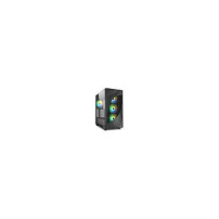 hover-image