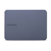 Toshiba Canvio Gaming - Disco rigido - 1 TB - esterno (portatile)
