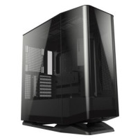 COUGAR CGR-58M6B Midi Tower Nero