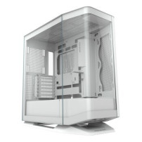 COUGAR CGR-58M6W Midi Tower Bianco