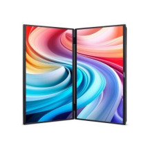 Acer PD163Qsmiuux - PD3 Series - Monitor LED